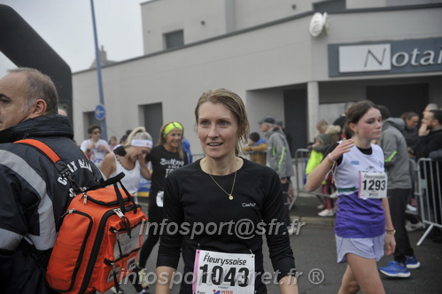 La Fleuryssoise2025/FLEURY2025_03037.JPG